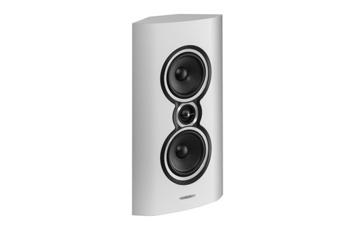 Sonus Faber SONETTO WALL