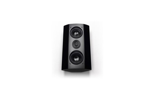 Sonus Faber SONETTO WALL