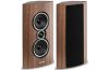 Sonus Faber SONETTO WALL