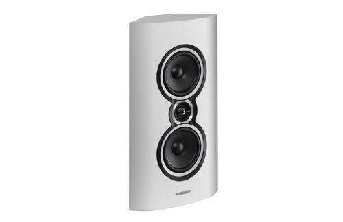 Sonus Faber SONETTO WALL