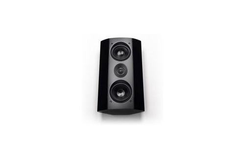 Sonus Faber SONETTO WALL