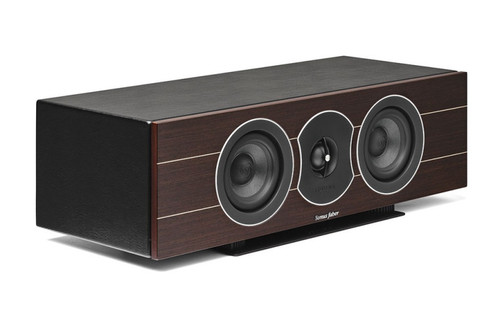 Sonus Faber LUMINA CENTER