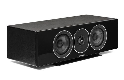 Sonus Faber LUMINA CENTER