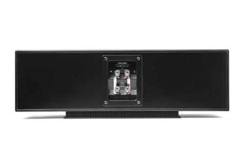 Sonus Faber LUMINA CENTER
