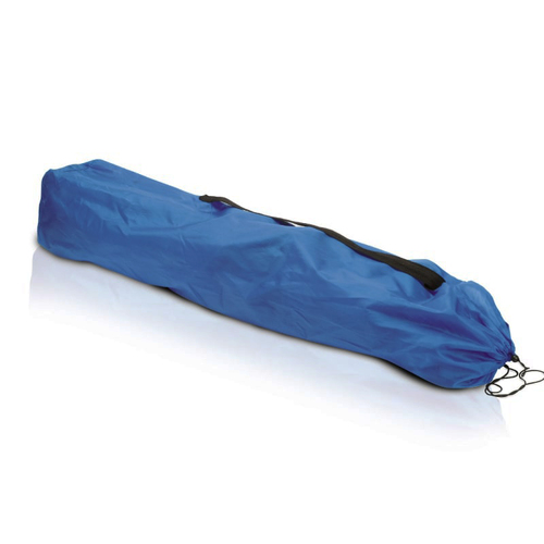 כסא חוף מתקפל איכותי עד 120 ק