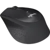 עכבר אלחוטי Logitech M330 Silent Plus 