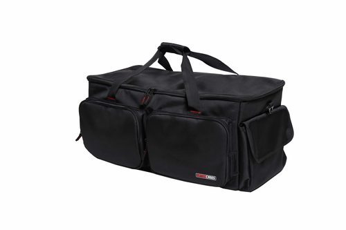 תיק לכבלים ואביזרים גדול GATOR G-CABLEBAG-LG