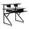שולחן לאולפן GATOR GFW-DESK-MAIN