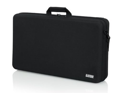 נרתיק לקונטרולר GATOR GU-EVA-2816-4 Large EVA Storage Case