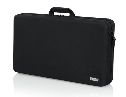 נרתיק לקונטרולר GATOR GU-EVA-2816-4 Large EVA Storage Case