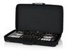 נרתיק לקונטרולר GATOR GU-EVA-2816-4 Large EVA Storage Case