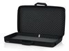 נרתיק לקונטרולר GATOR GU-EVA-2816-4 Large EVA Storage Case