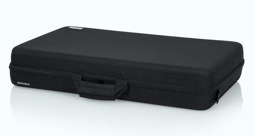נרתיק לקונטרולר GATOR GU-EVA-2816-4 Large EVA Storage Case
