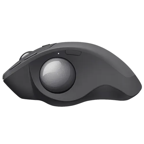 עכבר ארגונומי אלחוטי  Logitech MX Ergo