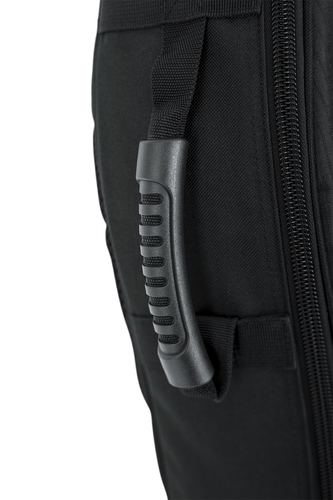 נרתיק לגיטרה בס GATOR GB-4G-BASS 4G Series gig bag