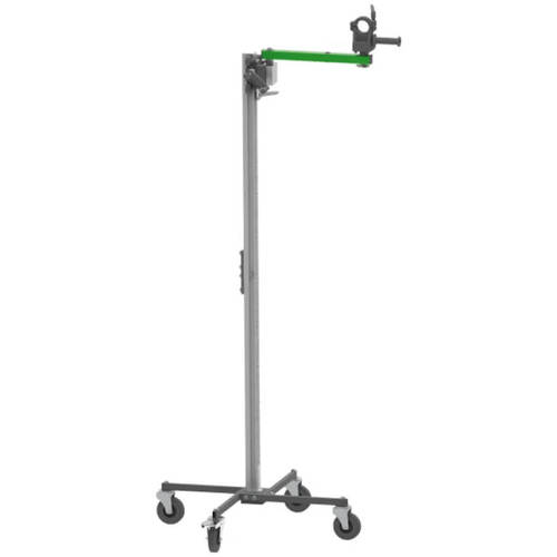 סטנד נייד לקידוח בגובה EBW 2300