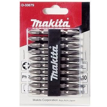 סט כלים נטענים 18V כולל פטישון + אימפקט עם 3 סוללות 4.0Ah + מטען + תיק נשיאה + סט ביטים DLX2090MX1 