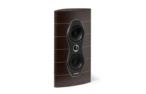 Sonus Faber OLYMPICA NOVA W