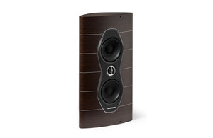 Sonus Faber OLYMPICA NOVA W