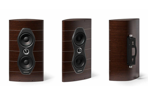 Sonus Faber OLYMPICA NOVA W