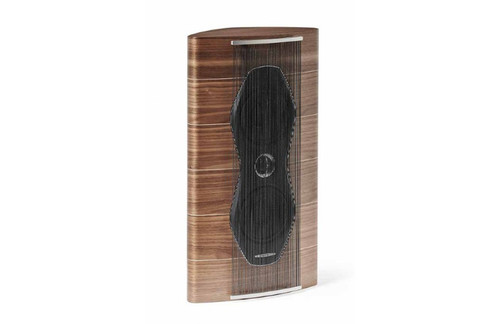 Sonus Faber OLYMPICA NOVA W