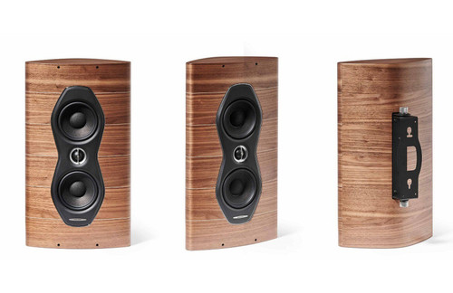 Sonus Faber OLYMPICA NOVA W