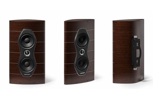 Sonus Faber OLYMPICA NOVA W