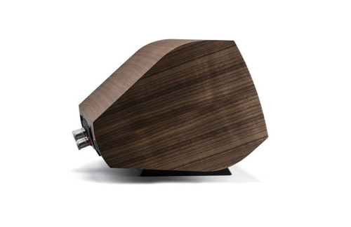 Sonus Faber SONETTO CENTER II side