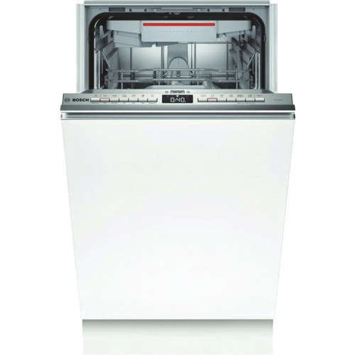 מדיח כלים ‏צר Bosch SPV4EMX10E בוש דגם 2025!!!