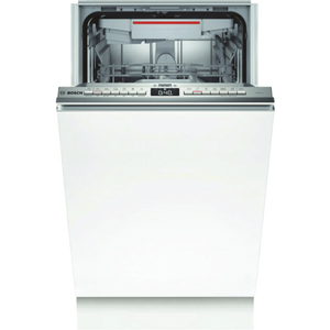 מדיח כלים ‏צר Bosch SPV4EMX10E בוש דגם 2025!!!