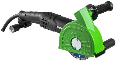מחרצת לבטון “5 EMF125