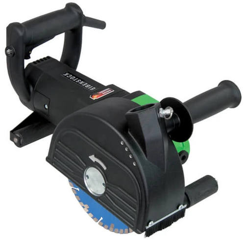 מחרצת לבטון “7 EMF180