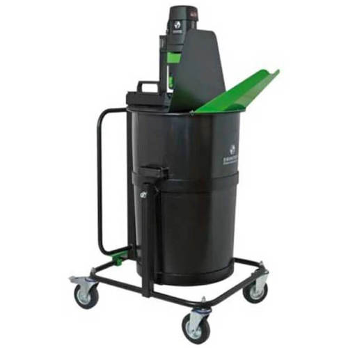 מערבל צבע FLOORMIX 2300