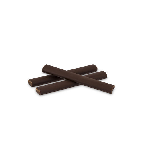 מקלות קרואסון 48% VALRHONA