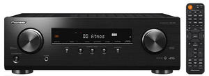 רסיבר VSX534D מבית Pioneer  