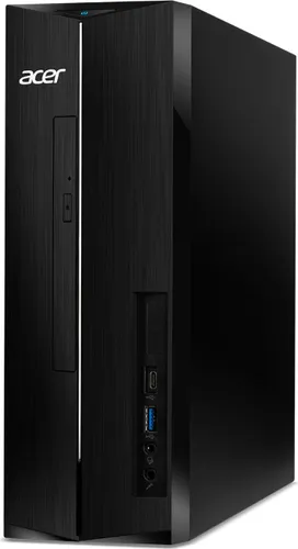 מחשב נייח Acer Aspire Xc DT.BHWET.00U אייסר
