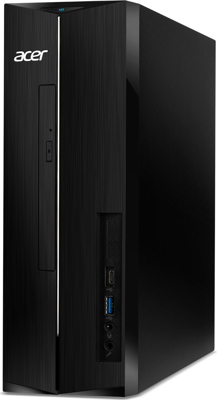 מחשב נייח Acer Aspire Xc DT.BHWET.00U אייסר