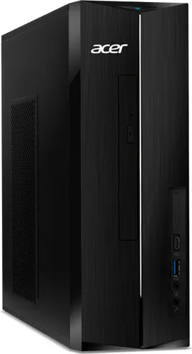מחשב נייח Acer Aspire Xc DT.BHWET.00U אייסר