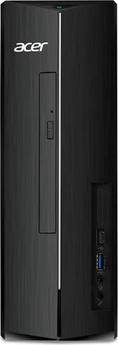 מחשב נייח Acer Aspire Xc DT.BHWET.00U אייסר