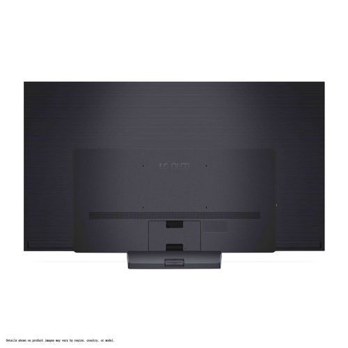 מסך טלויזיה - LG OLED83C36LC‎ Evo