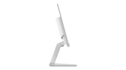 מסך מחשב ‏22 ‏אינטש Lenovo L22e-40 67AFKACBIS לנובו