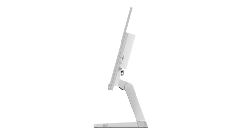 מסך מחשב ‏22 ‏אינטש Lenovo L22e-40 67AFKACBIS לנובו