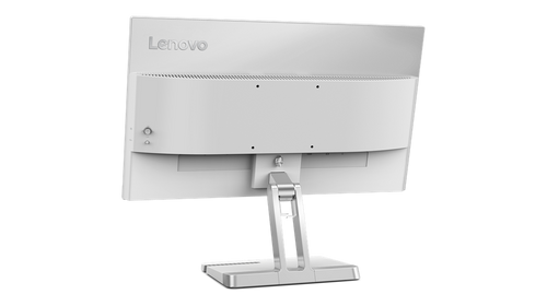 מסך מחשב ‏22 ‏אינטש Lenovo L22e-40 67AFKACBIS לנובו