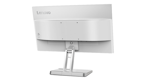 מסך מחשב ‏22 ‏אינטש Lenovo L22e-40 67AFKACBIS לנובו