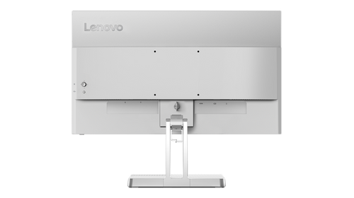 מסך מחשב ‏22 ‏אינטש Lenovo L22e-40 67AFKACBIS לנובו
