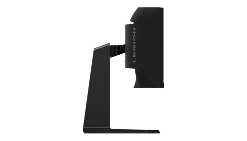 מסך מחשב ‏45 ‏אינטש Lenovo Legion R45w-30 67B1GAC3IS לנובו
