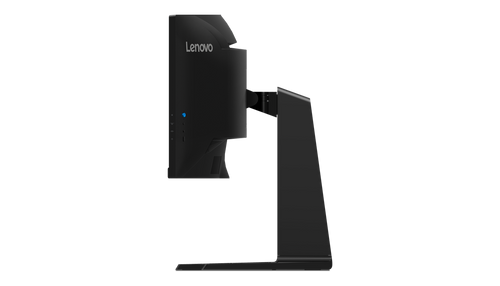 מסך מחשב ‏45 ‏אינטש Lenovo Legion R45w-30 67B1GAC3IS לנובו