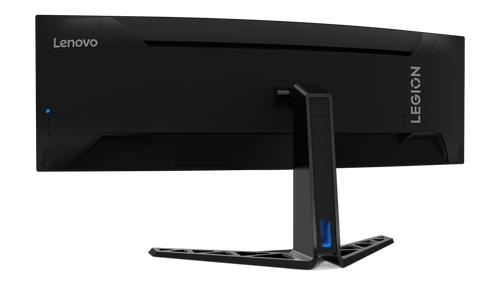 מסך מחשב ‏45 ‏אינטש Lenovo Legion R45w-30 67B1GAC3IS לנובו