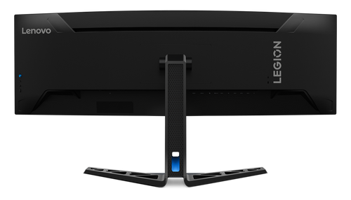 מסך מחשב ‏45 ‏אינטש Lenovo Legion R45w-30 67B1GAC3IS לנובו