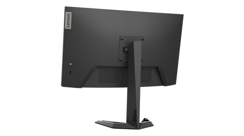 מסך מחשב ‏27 ‏אינטש Lenovo G27qc-30 66F4GAC2IS QHD לנובו